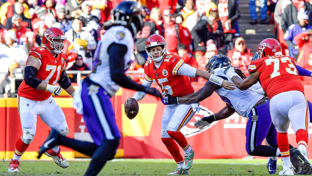 patrick-mahomes-chiefs-ravens.jpg